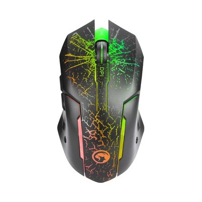 Marvo M207