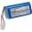 VHBW Батерия за Miele Scout RX1, 2600 mAh (888202367)