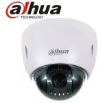 Dahua SD42112I-HC
