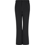 Protest Дамски ски панталон Protest Women's PRTCarmackos Snowpants Ski trousers - True Black - размер XS (107-3914-0211)