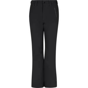 Protest Дамски ски панталон Protest Women's PRTCarmackos Snowpants Ski trousers - True Black - размер XS (107-3914-0211)