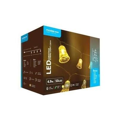 Modee ML-C2014 ML-C2014