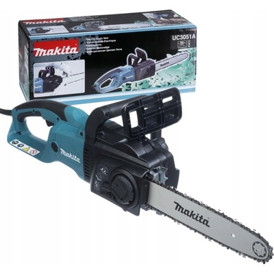 Makita UC3051A