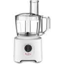 Image 1 of Moulinex Easy Force FP244110