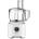 Moulinex Easy Force FP244110