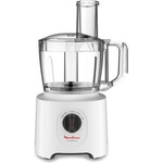 Moulinex Easy Force FP244110 Кухненски роботи