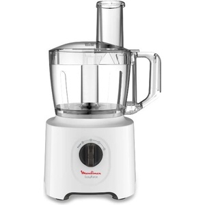 Moulinex Easy Force FP244110 Кухненски роботи