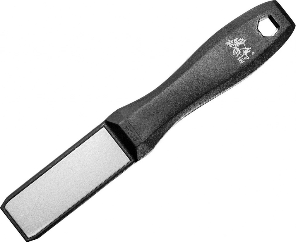 Taidea TG1102