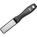 Taidea TG1102