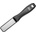 Taidea TG1102