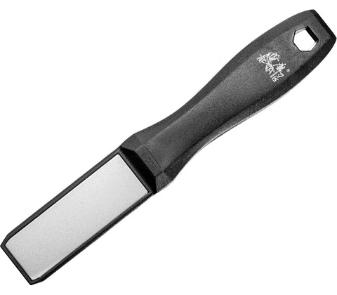 Taidea TG1102