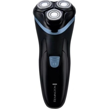 Remington R1000 Style Seriees R1