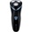 Remington R1000 Style Seriees R1