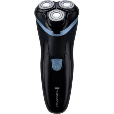 Remington R1000 Style Seriees R1