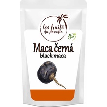 Les Fruits du Paradis Maca černá prášek BIO 25 kg