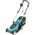 Makita ELM3320 Косачка