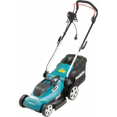 Makita ELM3320
