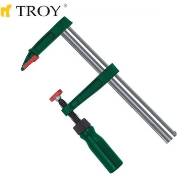 Image 1 of TROY 25033