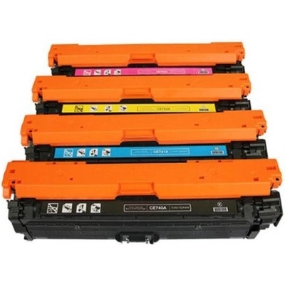 HP 307A - renovované