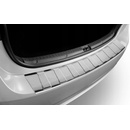 CRONI Nerezový kryt hrany kufra VW Tiguan II, 2016-2024, 4x4