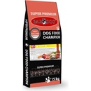 Bardog Top Puppy 60 4 kg