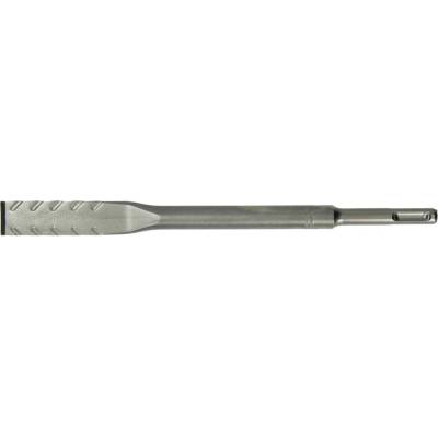 HIKOKI SAMOOSTRIACI SEKÁČ PLOCHÝ 20 x 250 mm 751132