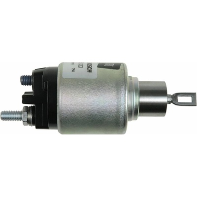 Elektromagnetický spínač, startér AS-PL SS0042(BOSCH)