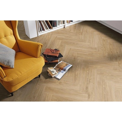 My Floor Castle Dub girona MH1002 0,89 m²