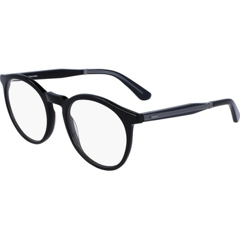 Calvin Klein CK23515 001 (CK23515 001)