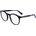 Calvin Klein CK23515 001 (CK23515 001)