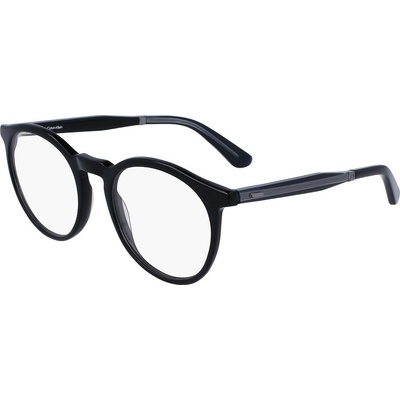 Calvin Klein CK23515 001 (CK23515 001)