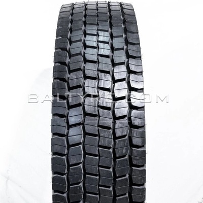 GOODTRIP GHD20 315/80 R22,5 157/154L
