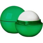 SunewMed+ Балсам за устни с аромат на круша Pear Kiss, 13 g - ozone