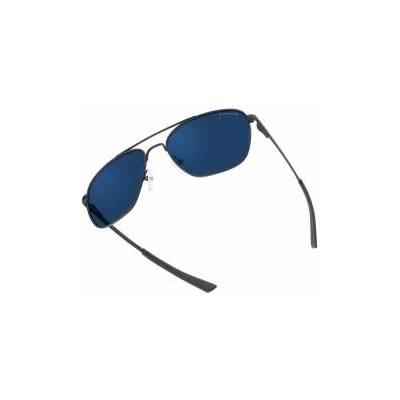 GUNNAR Компютърни очила GUNNAR Mustang Onyx - Sun