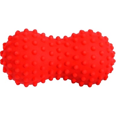 DMA SPMB 434 masážní váleček Peanut Spiky