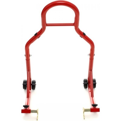 KRAFT&DELE KD340 univerzální zvedák motocyklů
