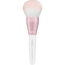 Luvia Cosmetics Prime Vegan Powder Brush XL extra veľký štetec na tvár farba Candy 1 ks