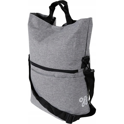 Walfort 450855 18 l