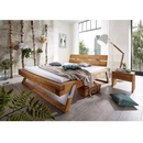 Livetastic 002741017703 drevo farby duba medová