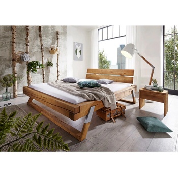 Livetastic 002741017703 drevo farby duba medová