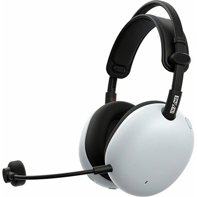 Sony INZONE H9 II