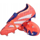adidas Predator Pro FT