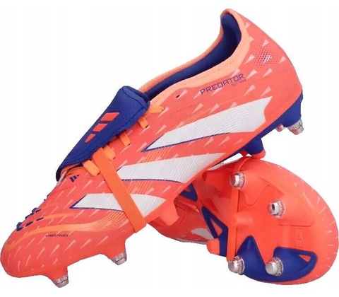 adidas Predator Pro FT