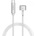 LogiLink PA0226