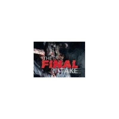 Final Take