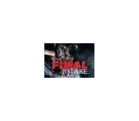Final Take