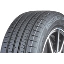 Osobní pneumatiky Tomket Sport 225/55 R17 101W