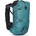 Black Diamond W Distance 15 Backpack