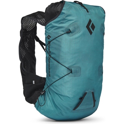 Black Diamond W Distance 15 Backpack Размер на раницата: L / Цвят: син