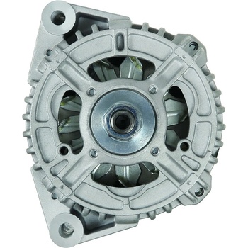 Alternátor AS-PL A9222